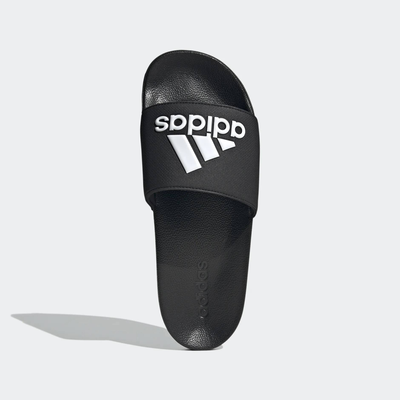 Adilette shower