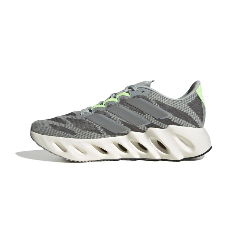 Product image: Switch fwd men-null