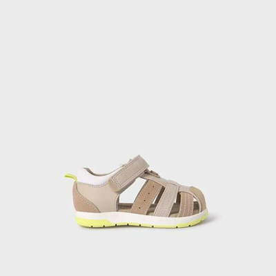 Mayoral infant shoes, Crudo, medium