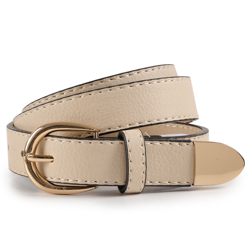 Belt image number null