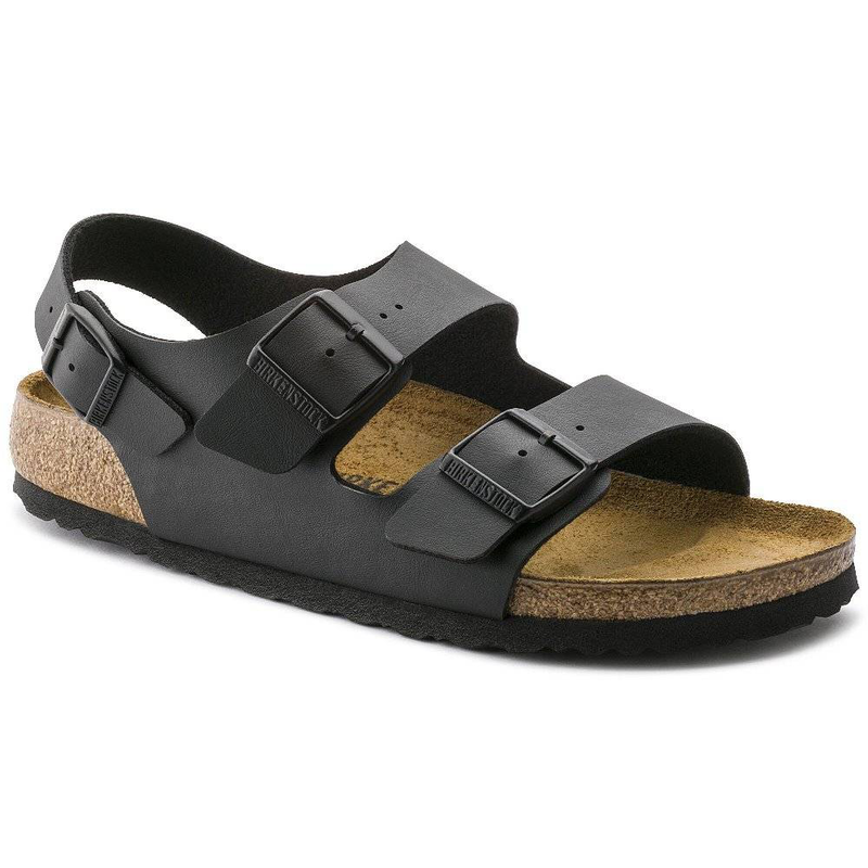Product image: Birkenstock milano birko-flor narrow-null