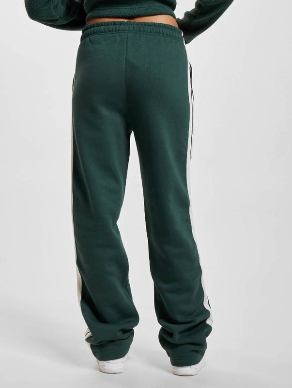 Ellesse sartoria radice jogger pant-null