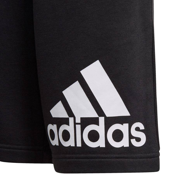 Product image: B bolt logo sho-null