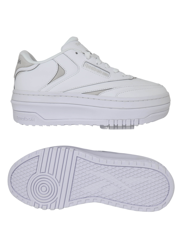 Product image: Reebok women club c extra (ie1616)-null
