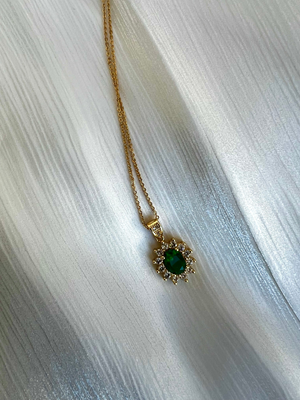 Pendant, Default Title, medium