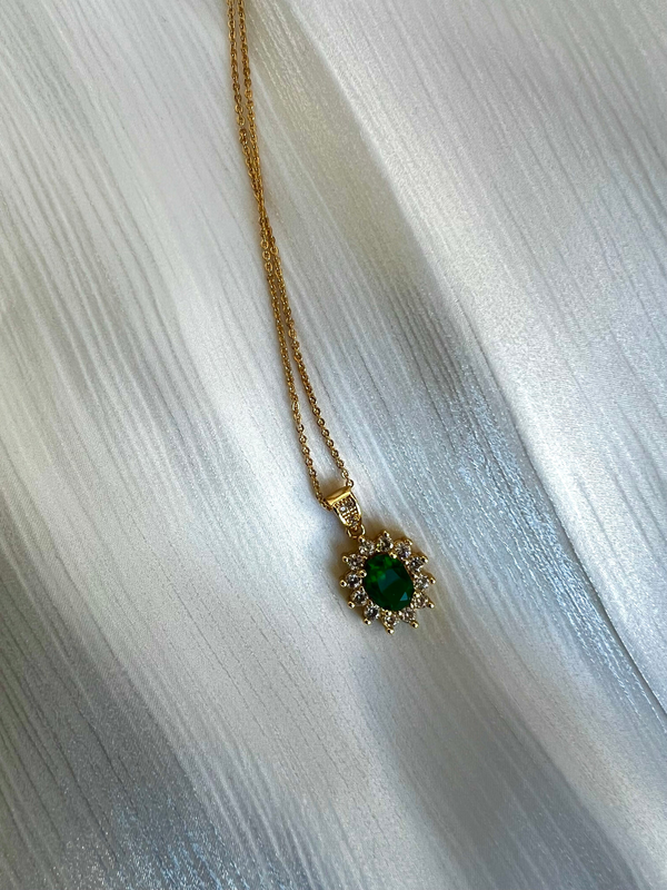 Product image: Pendant-null