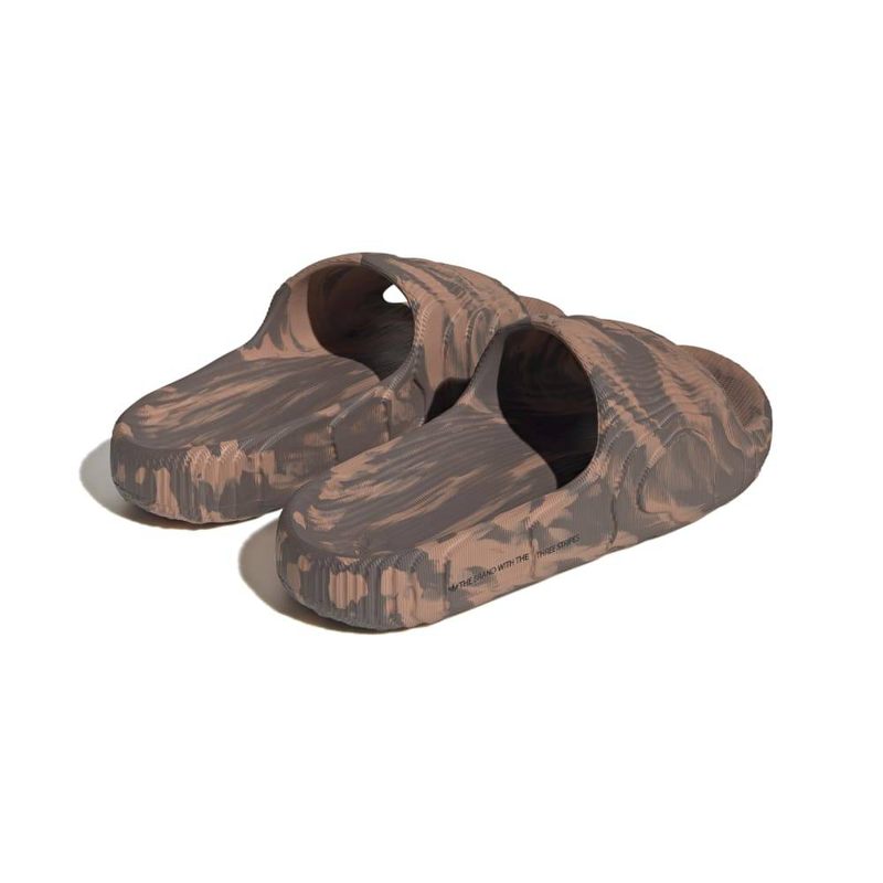 Adidas adilette 22 image number null