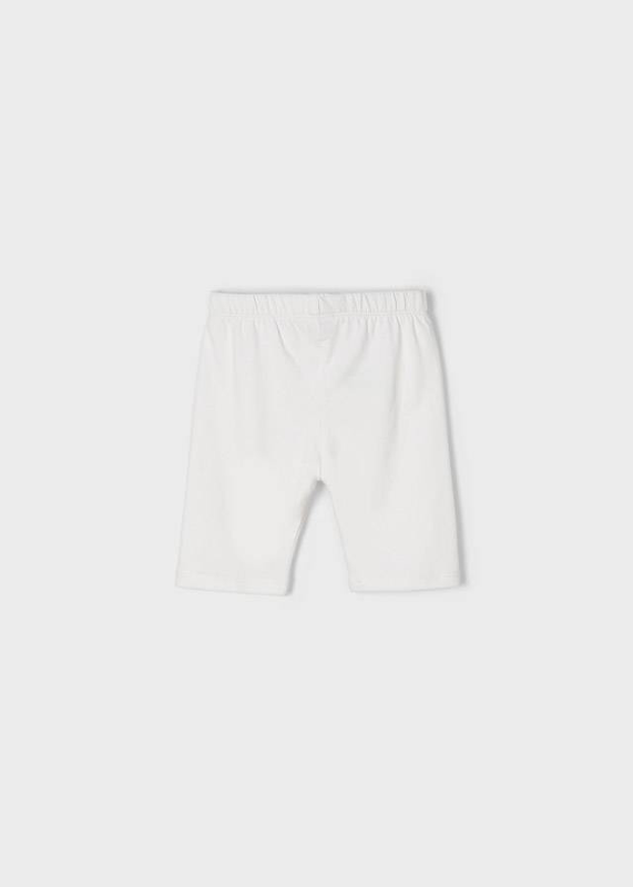 Product image: Κολαν ποδηλατικο λευκο-null