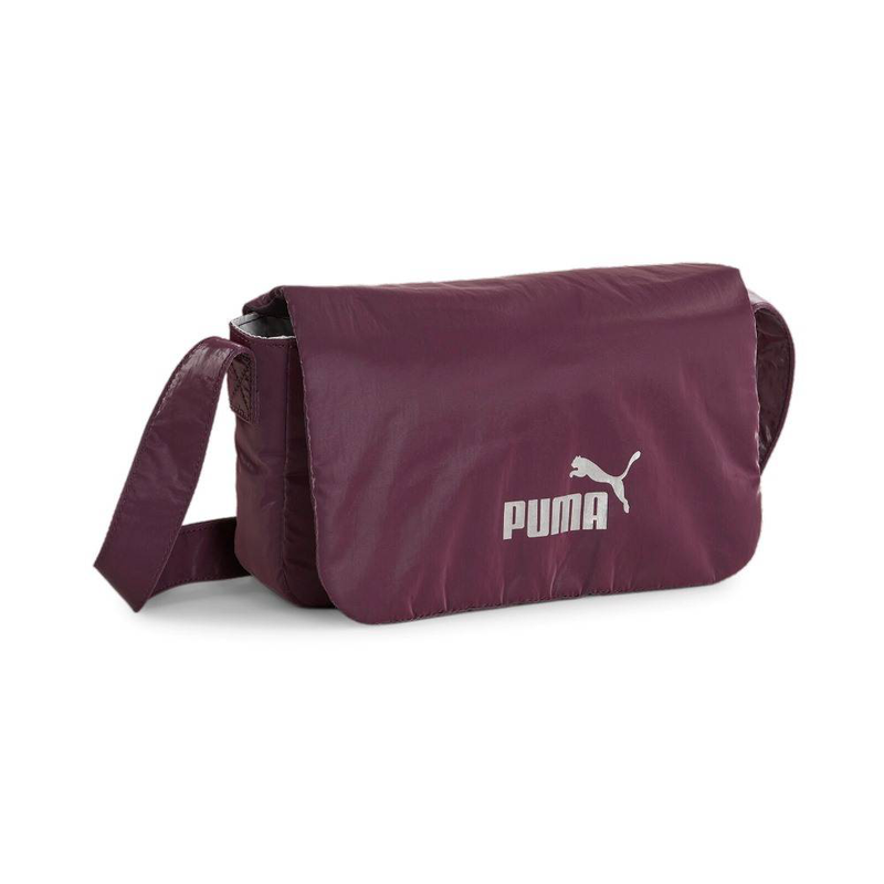 Core up baguette bag-null