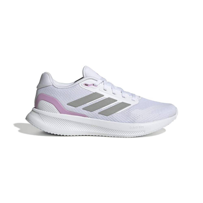 Runfalcon 5 women