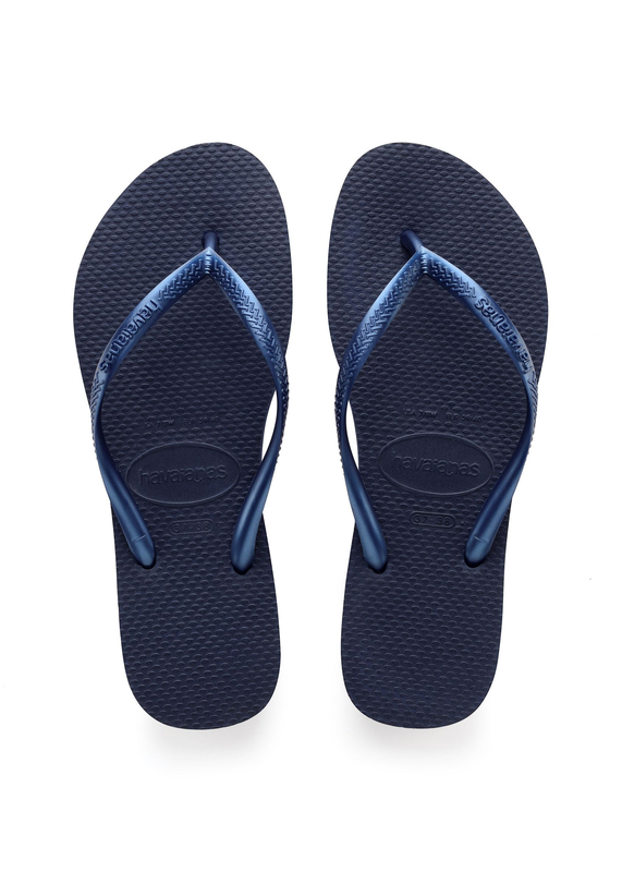 Havaianas slim image number null