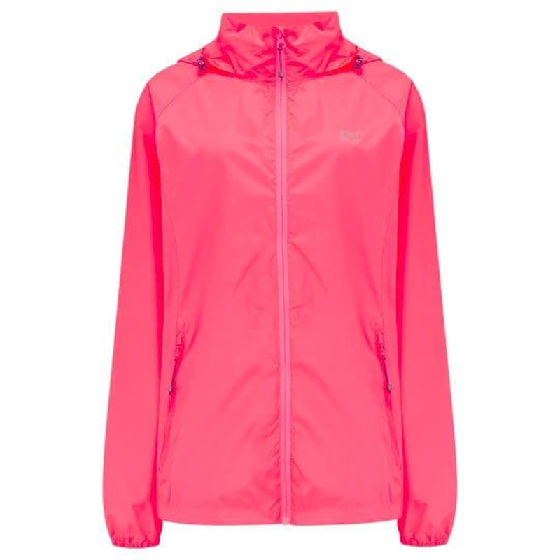 Origin 2 waterproof jacket-null