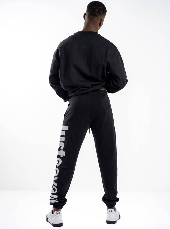 Product image: Mens logo joggers-null