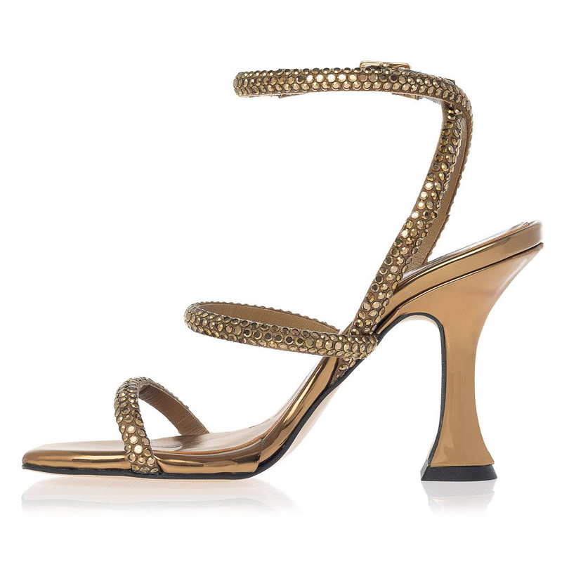 Sante sandals image number null
