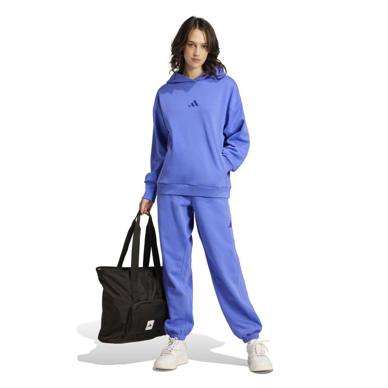 Women all szn pants-null