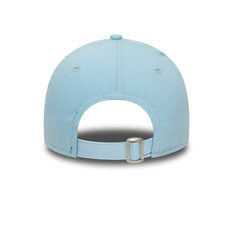 New era child/youth league ess 9forty la dodgers-null