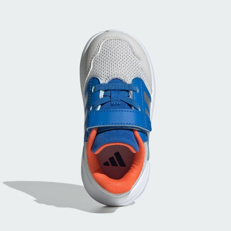 Adidas tensaur run 3.0 el infant shoes ih1044-null