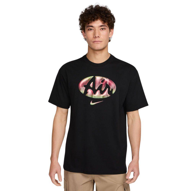 Product image: Sportswear max-90 t-shirt - Airmax day-null
