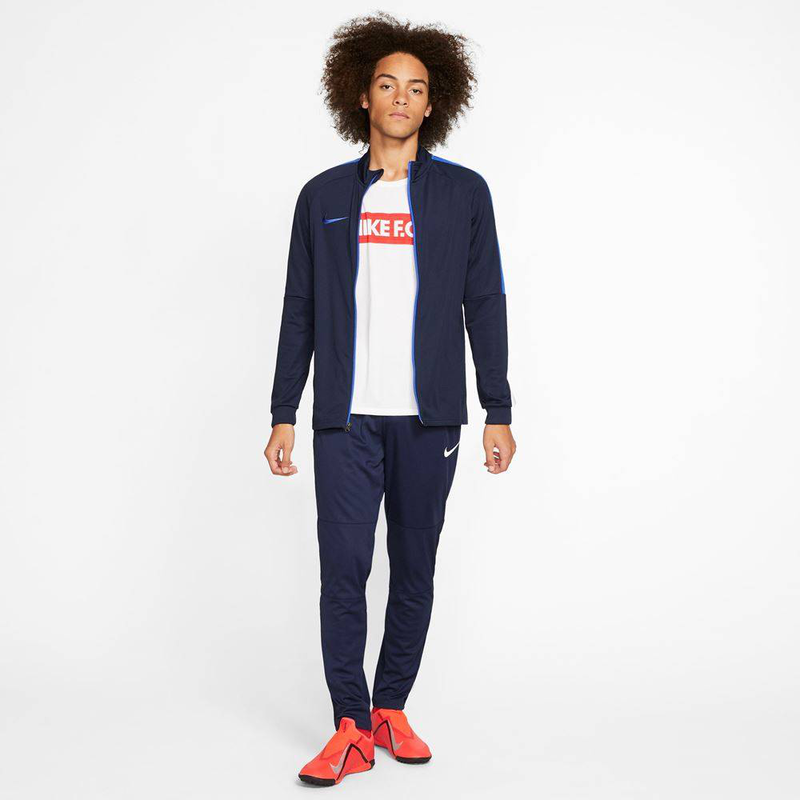 Park 20 Dri-FIT pant mens-null