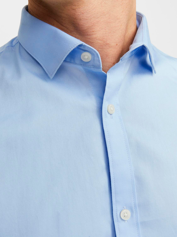 Product image: Jack & jones shirt-null