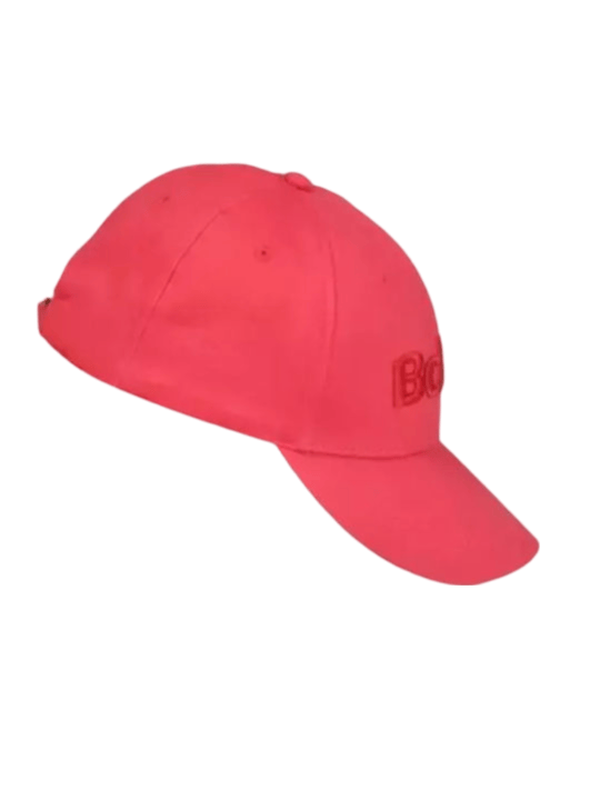 Bdtk unisex baseball cap (1241-972555)-null