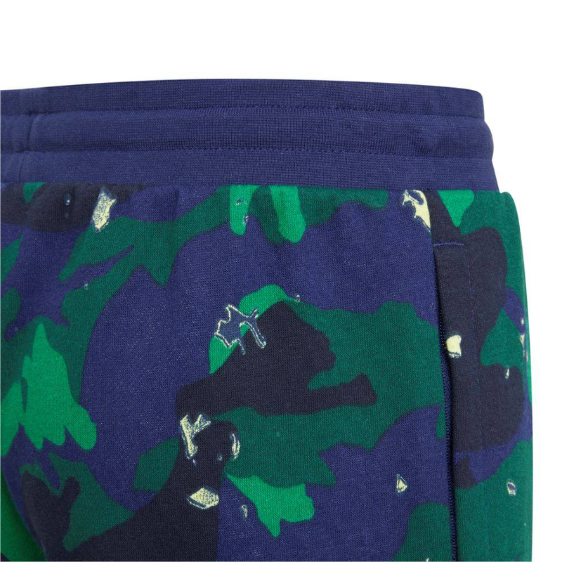 Product image: Shorts-null