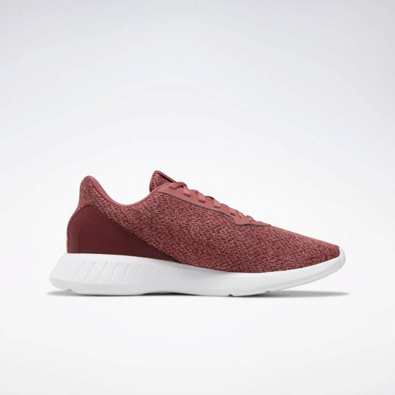 Lite running womens shoes image number null