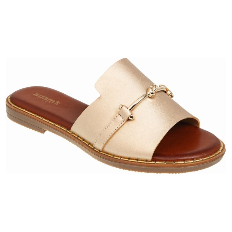 Adams women mules-null