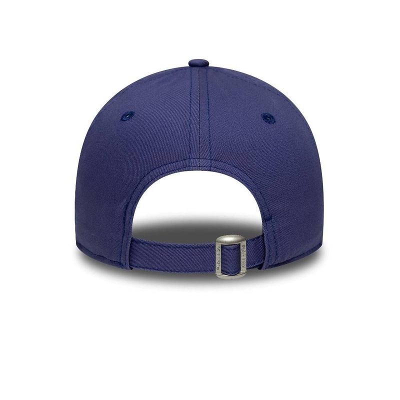 New era child/youth league ess 9forty los angeles dodgers-null