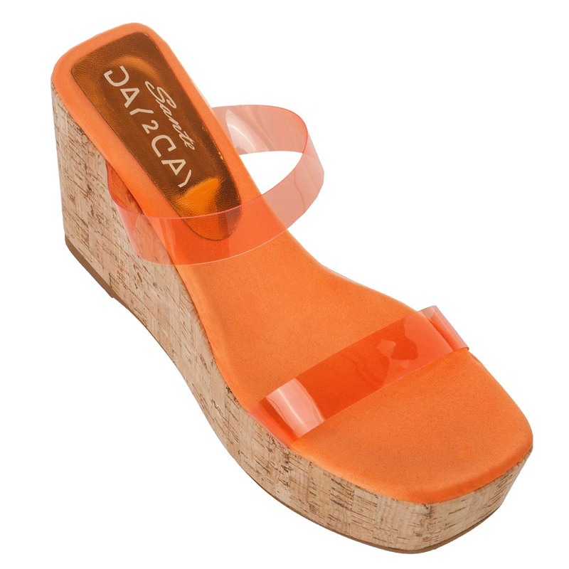 Day2day shoes-null