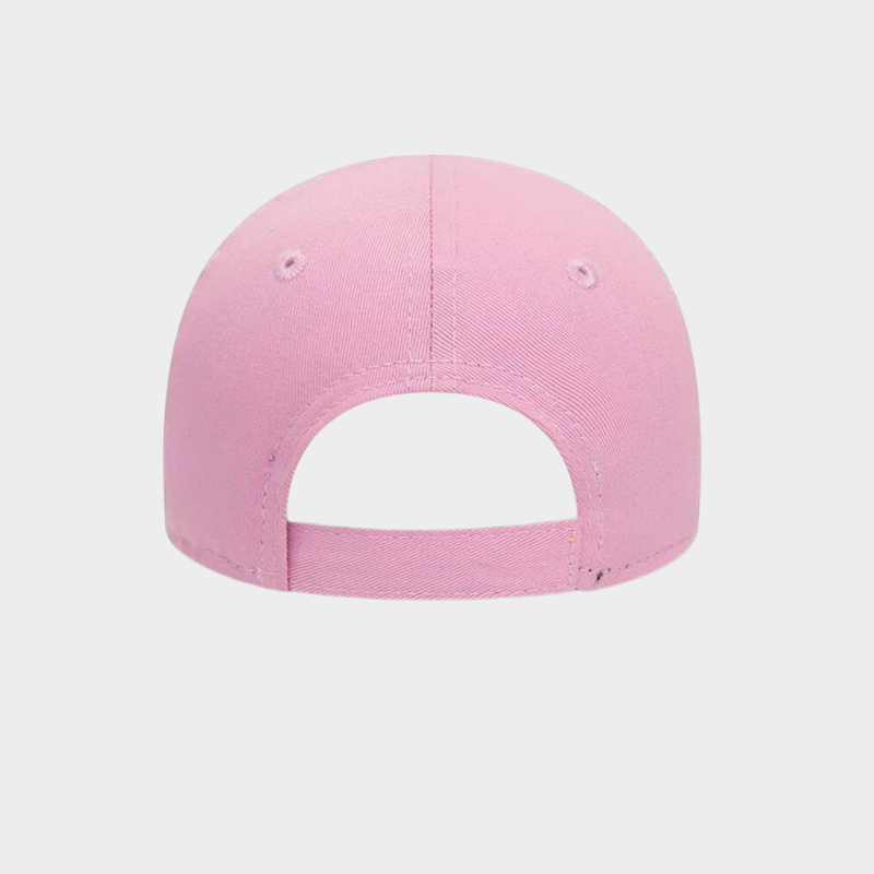 York yankees tod league ess 9forty cap-null