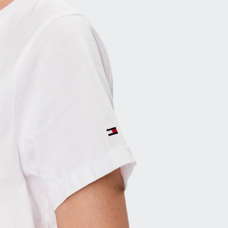 Short sleeve t-shirt image number null