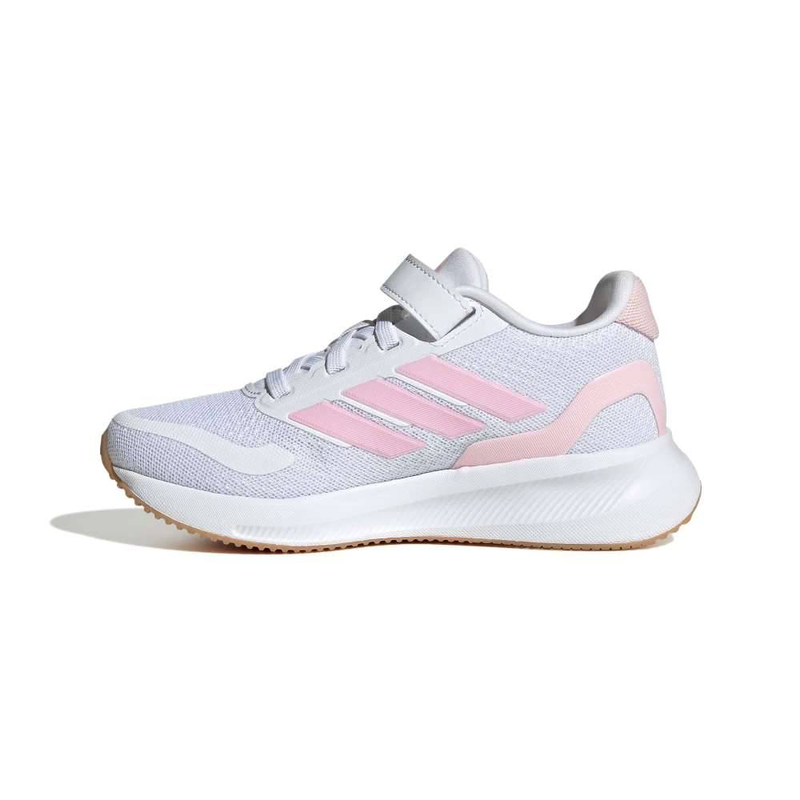Runfalcon 5 elastic c-null