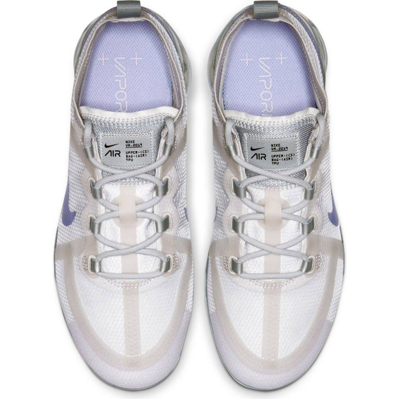 Nike Air vapormax se womens shoes-null