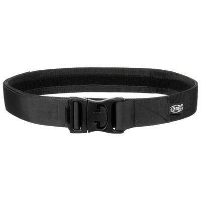 Operation belt, , medium