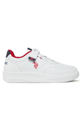 U.s.polo assn. Denny shoes