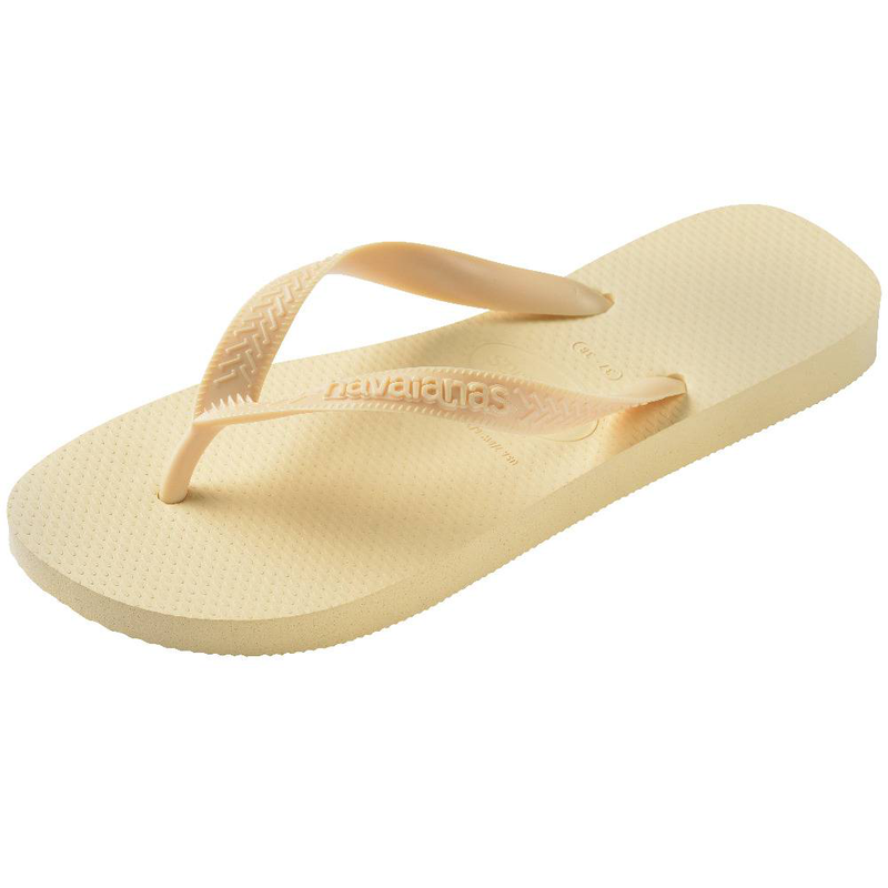 Product image: Top senses-null