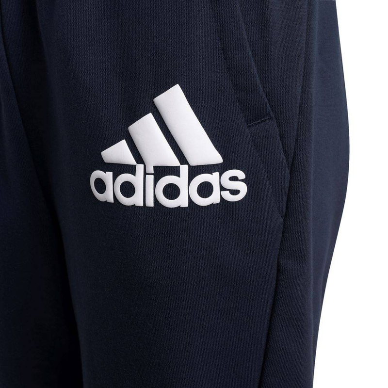 Boys badge of sport pants image number null