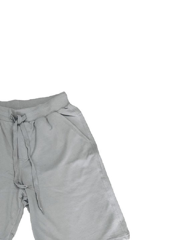 Bdtk men's walkshorts image number null