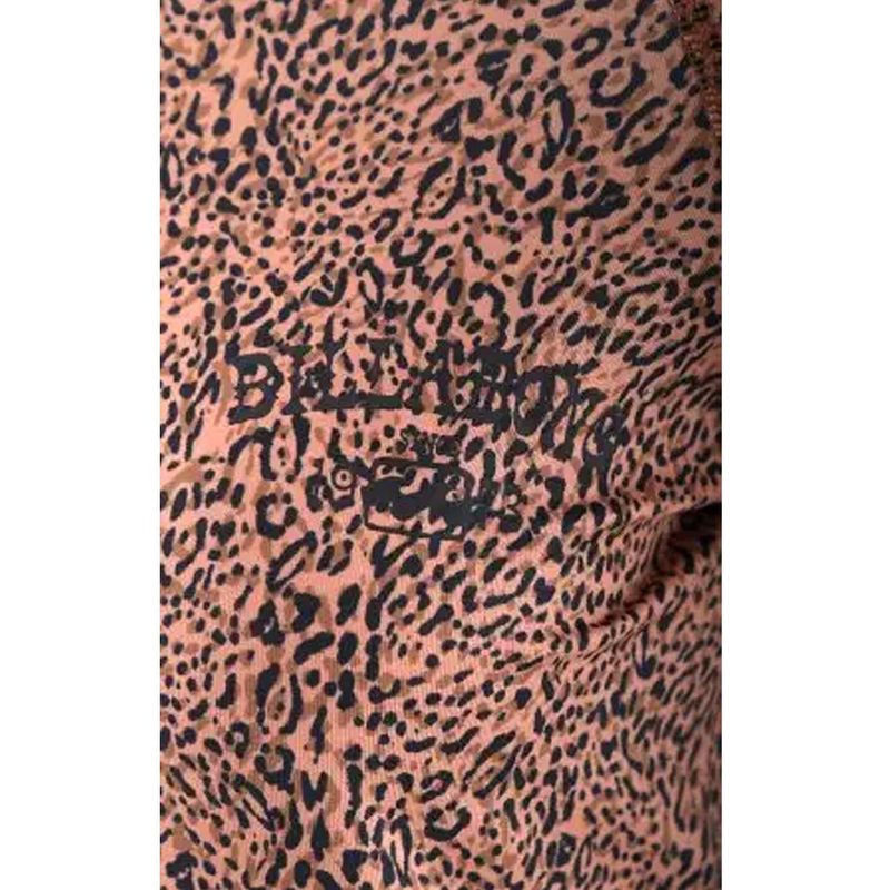 Billabong women lycras swim ss (c4gy17-2893)-null