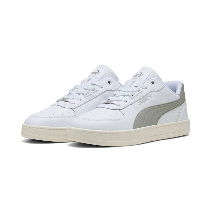 Product image: Caven 2.0 lux-null