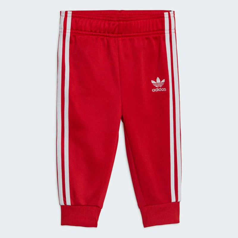 Adidas sst tracksuit-null