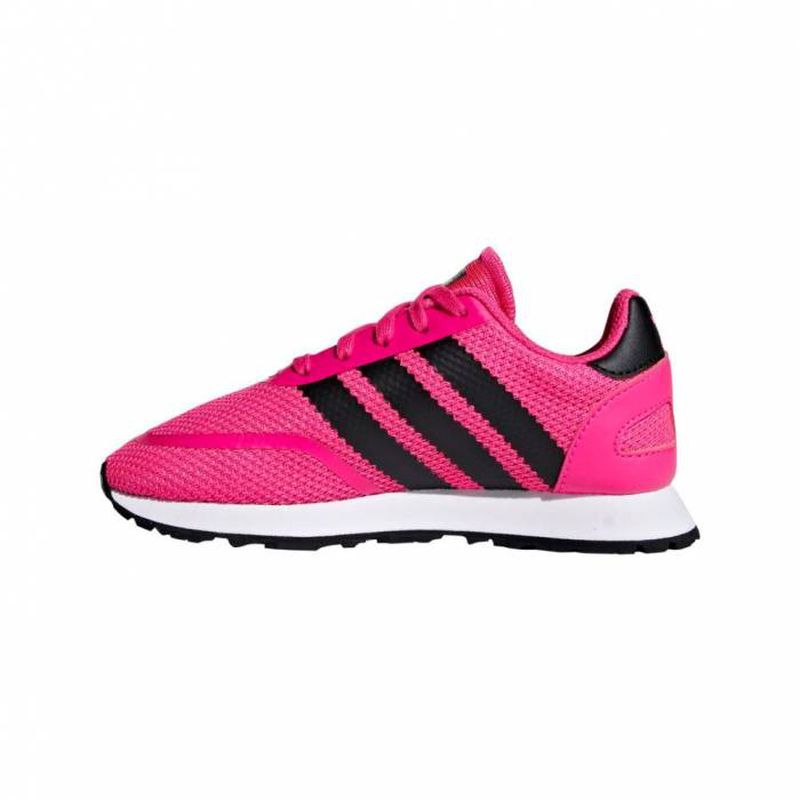 Product image: N-5923 girls shoes-null