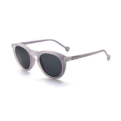 Mar lilac grey