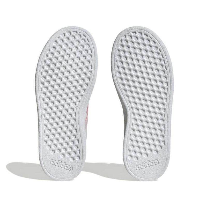 Product image: Adidas grand court 2.0 psg-null