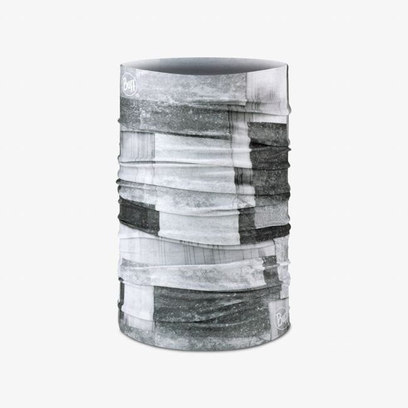 Original ecostretch retty light grey-null