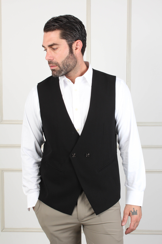 1100-25-diverso vest-null