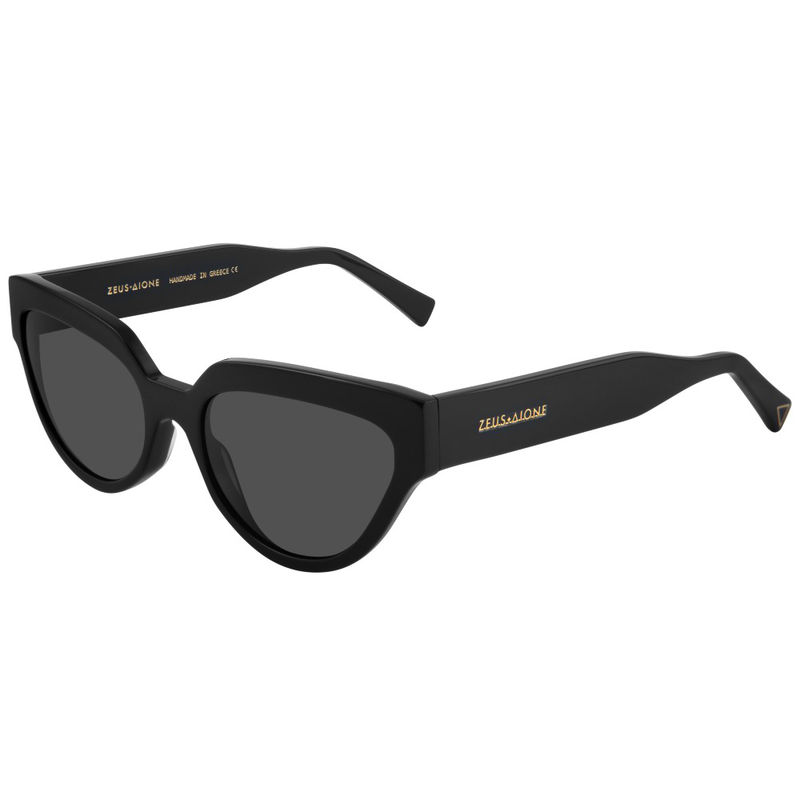 Product image: Iokasti-null