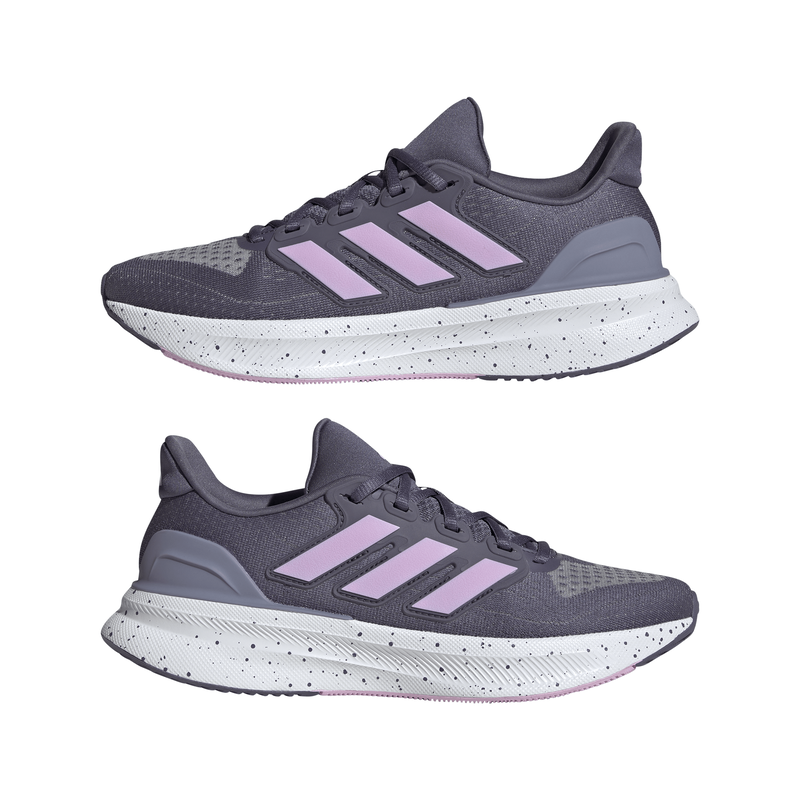 Product image: Adidas womens ultrarun 5 w running shoes-null