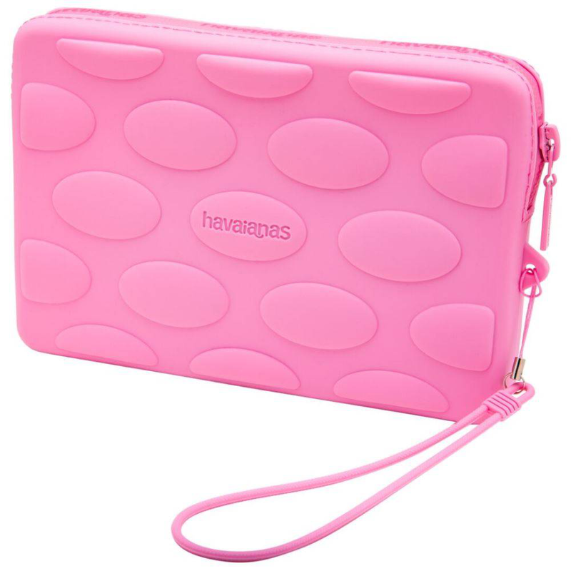 Mini bag candy pop-null
